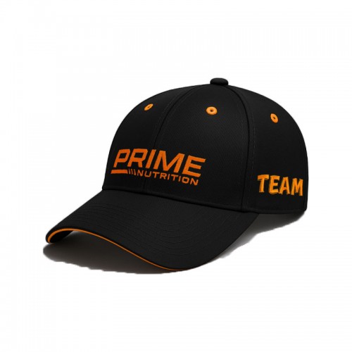 PRİME NUTRİTİON PREMİUM TEAM ŞAPKA